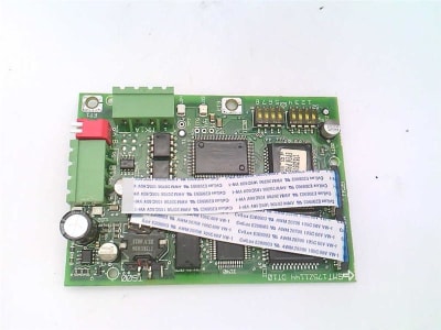 DANFOSS 175Z4363