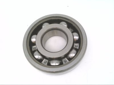 MCR TECHNOLOGIES GROUP 304S