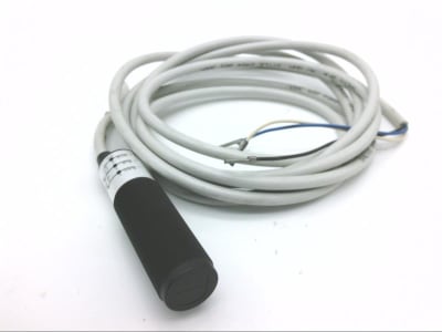 DATALOGIC S5-1-C8-20-D1