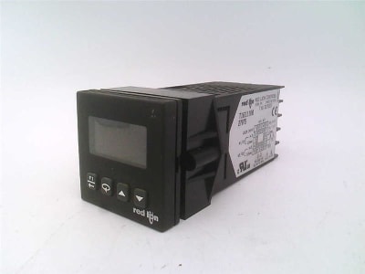 RED LION CONTROLS T1611100