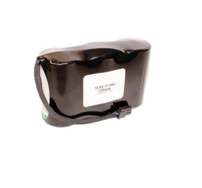 RADWELL VERIFIED SUBSTITUTE 3HAB9999-1-SUB