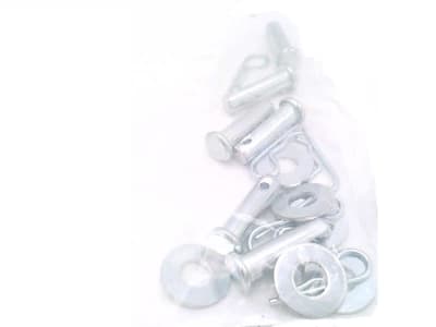 HONEYWELL 14004241-002