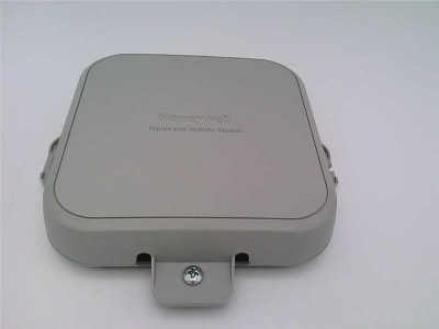 HONEYWELL ERM5220R1018