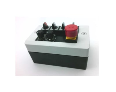 RADWELL VERIFIED SUBSTITUTE 1403994DSUB