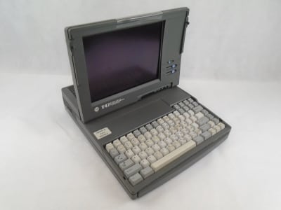 ALLEN BRADLEY 1784-T47