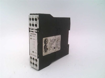 SIEMENS 6KB2223-1DA2