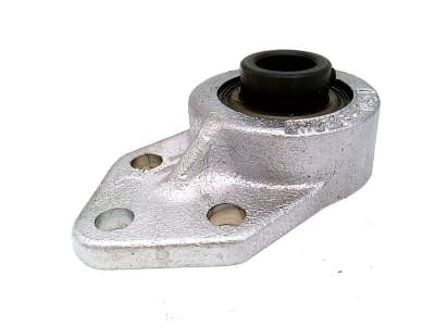 MB MANUFACTURING NMFB-34