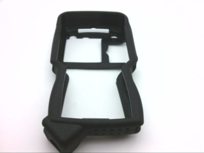 RADWELL VERIFIED SUBSTITUTE JZRCR-YPP01-SUB-PROTECTIVE-BUMPER