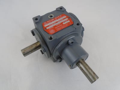 REGAL REXNORD 0220-21103-033