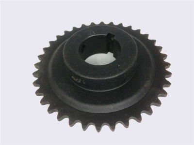 MARTIN SPROCKET & GEAR INC 697950297378