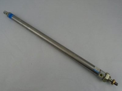 FESTO DSN-25-440-P