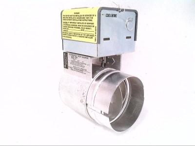 HONEYWELL D80B 1003