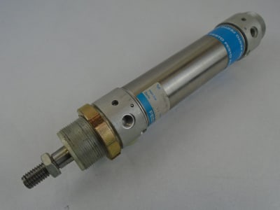 FESTO DSW-40-76-PPV-A