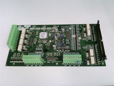 KIDDE-FENWAL, LLC 137470-D1