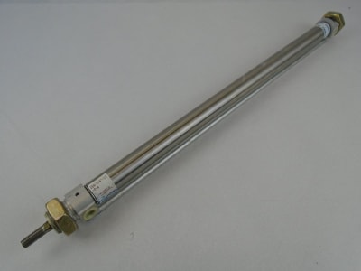 FESTO DSN-3/4-13-P-A