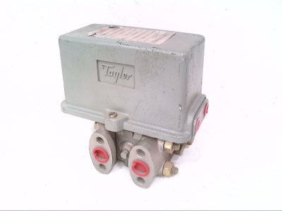 ASEA BROWN BOVERI 304TD00121