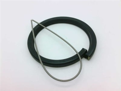 PARKER 0493-10788