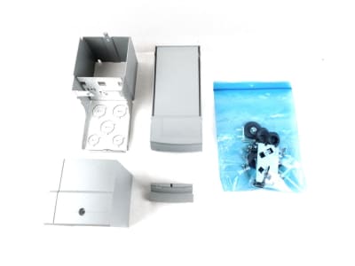 DANFOSS 130B1221