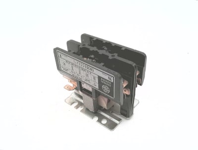 GENERAL ELECTRIC CR353CC2AB1