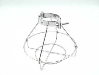 ABB THOMAS & BETTS LG-80