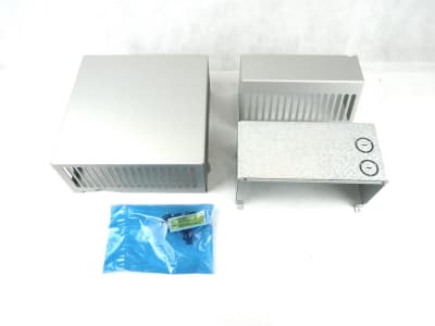DANFOSS 130B1224