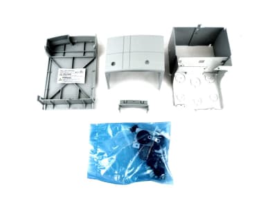 DANFOSS 130B1222