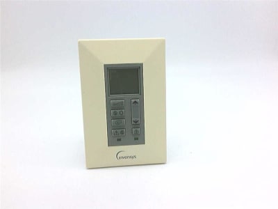 INVENSYS MN S5