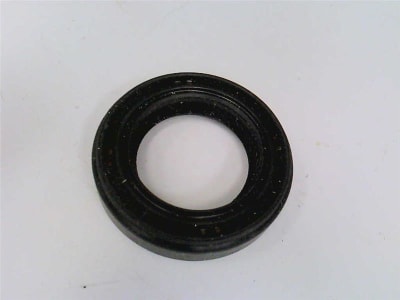 SKF 8278