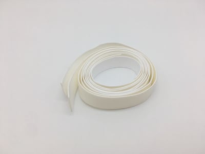 WILDEN 08-9502-99-KIT