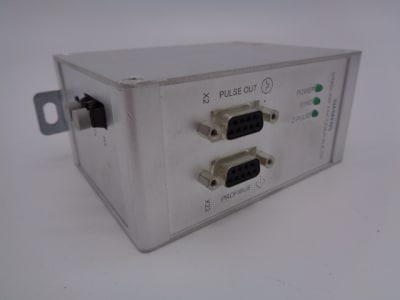 SIEMENS 6SX7005-0AG01