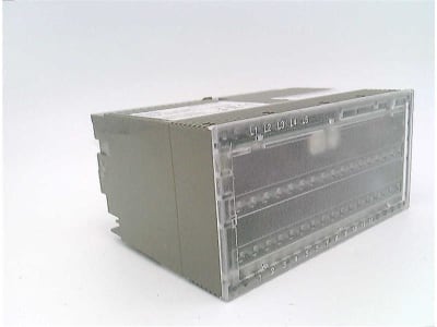 HONEYWELL XFL523-B