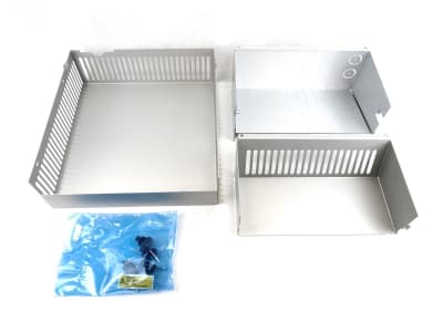 DANFOSS VLT MCB101