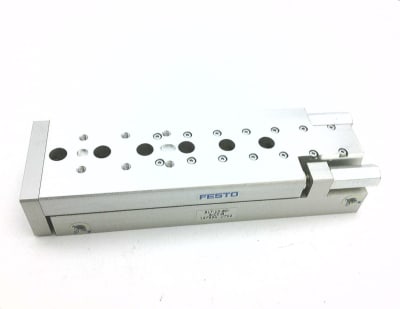 FESTO SLT-10-80-A-CC-B