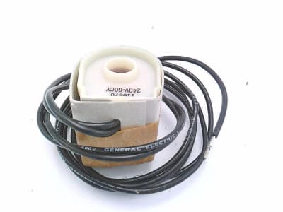 HONEYWELL 116670A