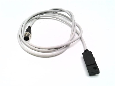 SMC D-H7A2MAPC