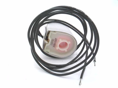 HONEYWELL 116782