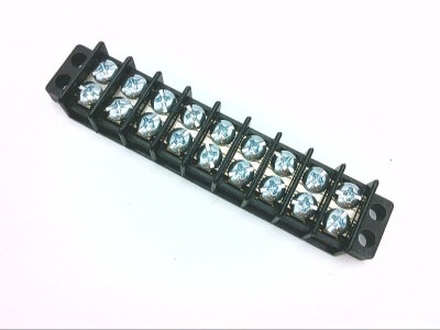 PHILMORE MANUFACTURING 13-1409