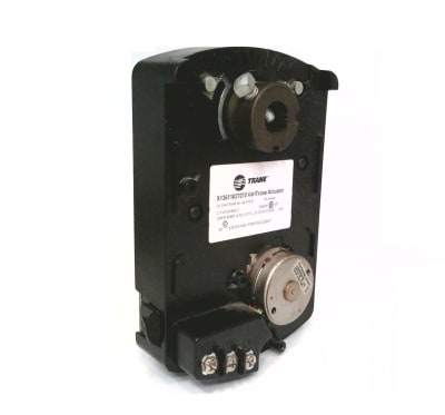 INGERSOLL RAND X13611027010