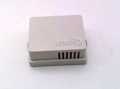 LENNOX 94L61