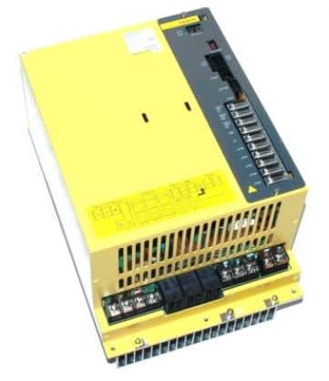 FANUC A06B-6134-H303#A