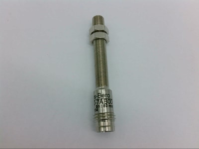 SIEMENS 3RG7030-7AB00