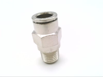 CAMOZZI D6510 06-04