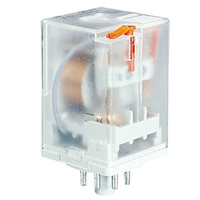 RELPOL R15-2012-23-5012-WT