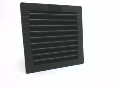 PFANNENBERG 11622154053