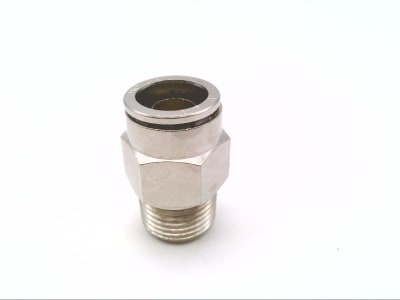 CAMOZZI D6510 08-06