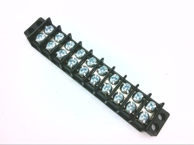 PHILMORE MANUFACTURING 13-1410