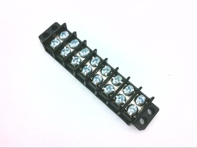 PHILMORE MANUFACTURING 13-1408