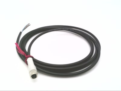 KEYENCE CORP OP-87628