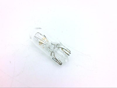 GENERAL ELECTRIC 194