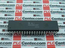 HITACHI IC63B03RP
